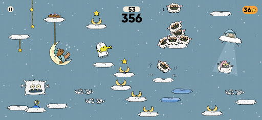 com-limasky-doodlejump2-7.png