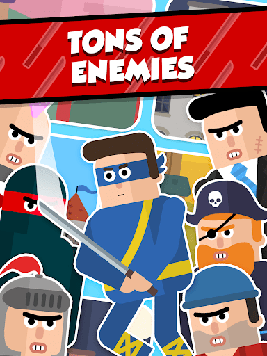 com-lionstudios-mrninja-10.png