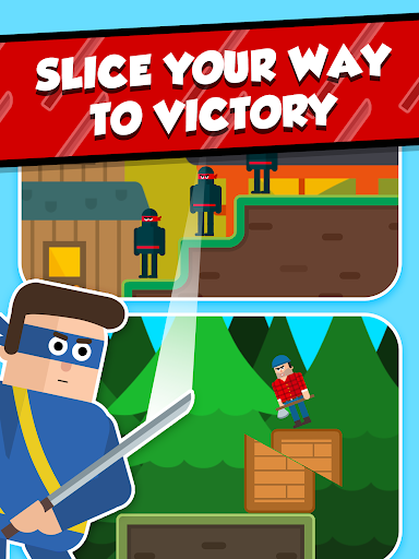 com-lionstudios-mrninja-11.png