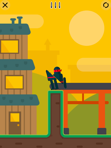 com-lionstudios-mrninja-12.png