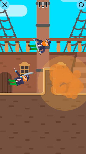 com-lionstudios-mrninja-6.png