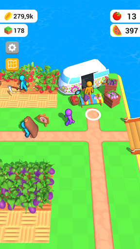 com-loltap-farmland-1.png