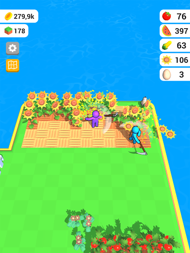 com-loltap-farmland-10.png