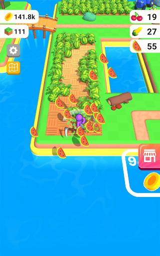 com-loltap-farmland-12.png