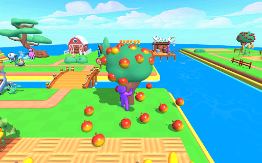 com-loltap-farmland-14.png