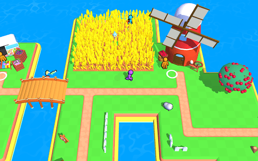 com-loltap-farmland-23.png
