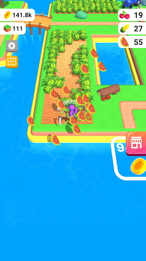 com-loltap-farmland-4.png