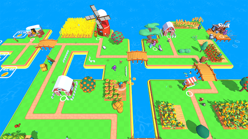 com-loltap-farmland-5.png