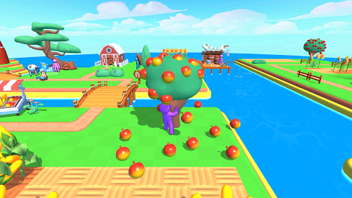 com-loltap-farmland-6.png