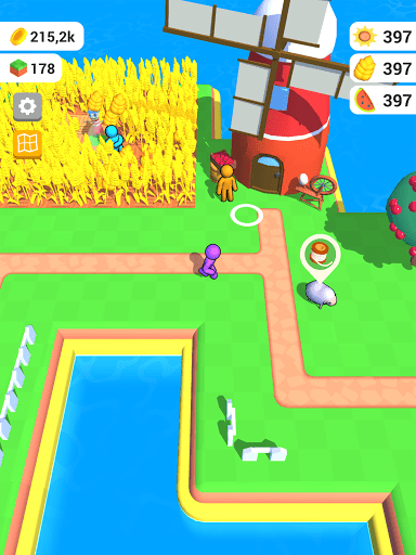 com-loltap-farmland-8.png