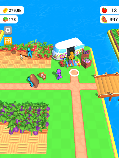 com-loltap-farmland-9.png