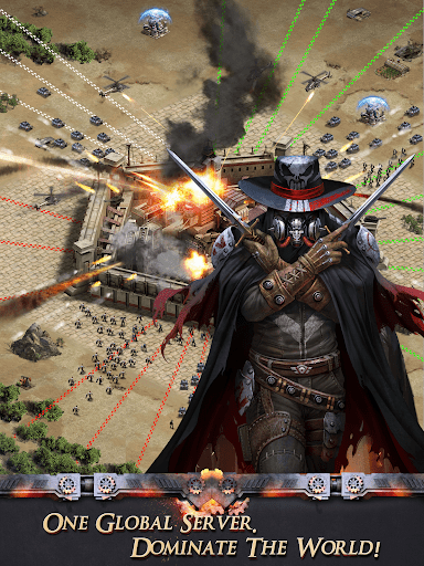 com-longtech-lastwars-gp-2.png
