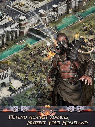 com-longtech-lastwars-gp-6.png