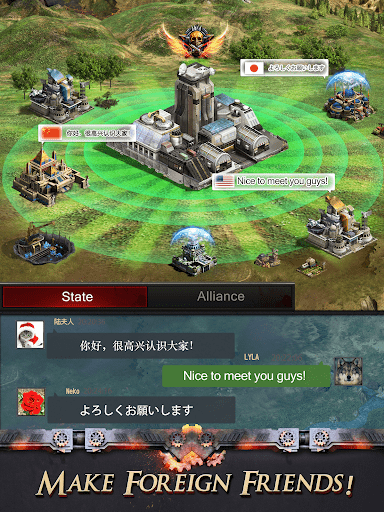 com-longtech-lastwars-gp-7.png