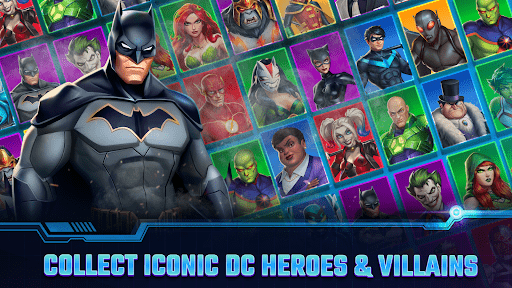 com-ludia-dc2021-16.png