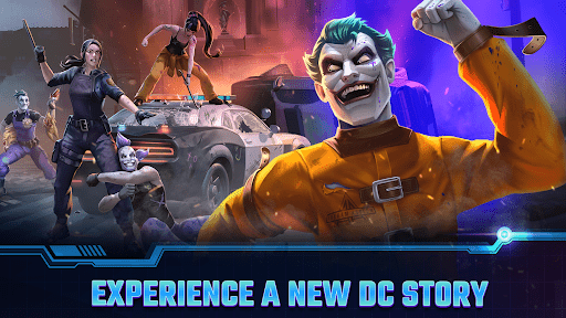 com-ludia-dc2021-18.png