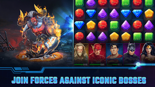com-ludia-dc2021-19.png
