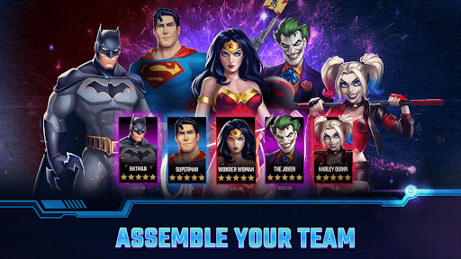 com-ludia-dc2021-21.png
