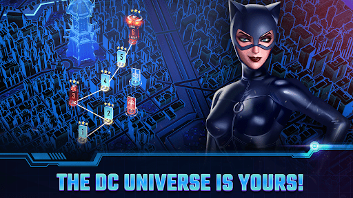 com-ludia-dc2021-22.png