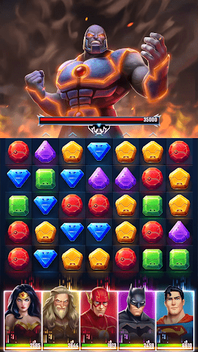 com-ludia-dc2021-23.png