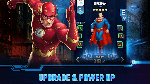 com-ludia-dc2021-4.png