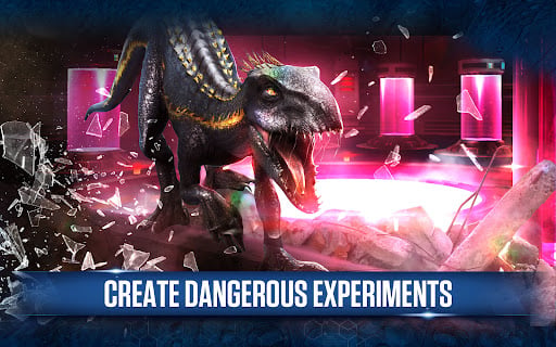 com-ludia-jurassicworld-11.png