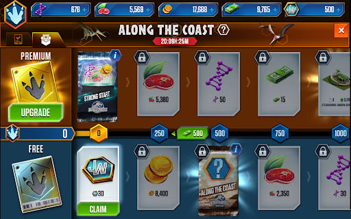 com-ludia-jurassicworld-13.png