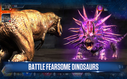 com-ludia-jurassicworld-14.png