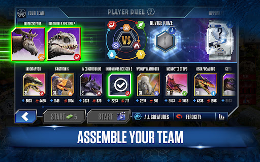 com-ludia-jurassicworld-16.png