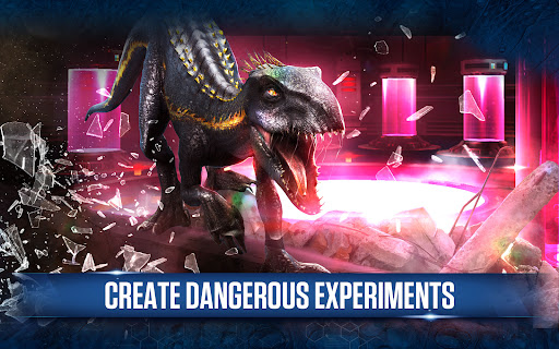 com-ludia-jurassicworld-18.png
