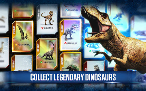 com-ludia-jurassicworld-3.png