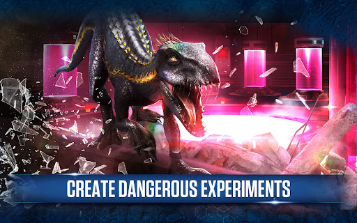 com-ludia-jurassicworld-4.png