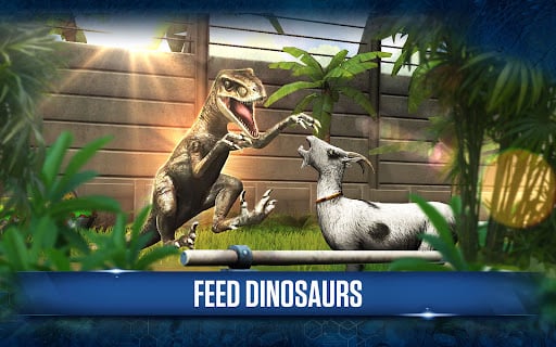 com-ludia-jurassicworld-5.png
