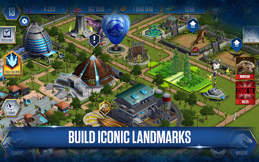 com-ludia-jurassicworld-8.png