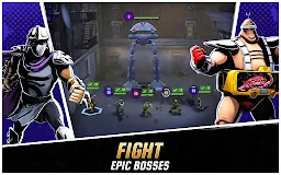 com-ludia-tmnt-1.png