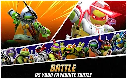 com-ludia-tmnt-11.png