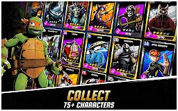 com-ludia-tmnt-17.png