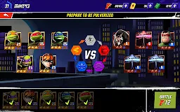 com-ludia-tmnt-20.png