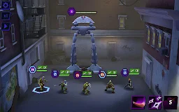 com-ludia-tmnt-5.png