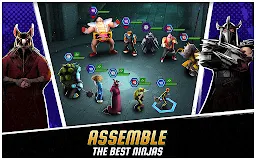com-ludia-tmnt-7.png
