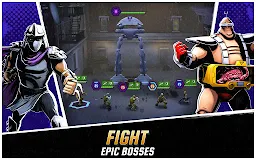 com-ludia-tmnt-8.png