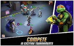 com-ludia-tmnt-9.png