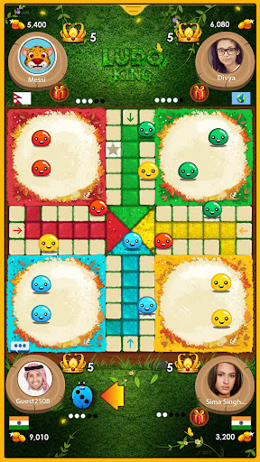 com-ludo-king-1.png