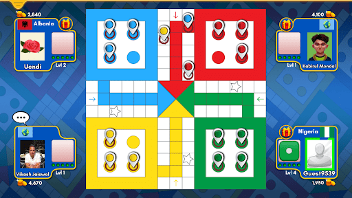 com-ludo-king-13.png