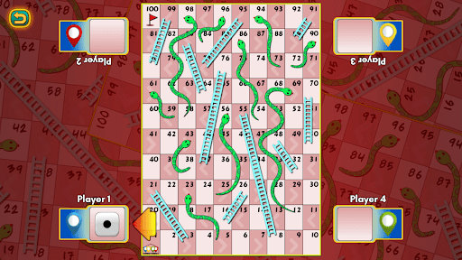 com-ludo-king-15.png