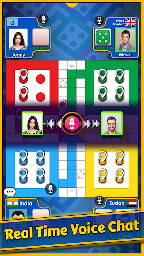 com-ludo-king-16.png