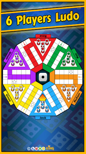 com-ludo-king-18.png