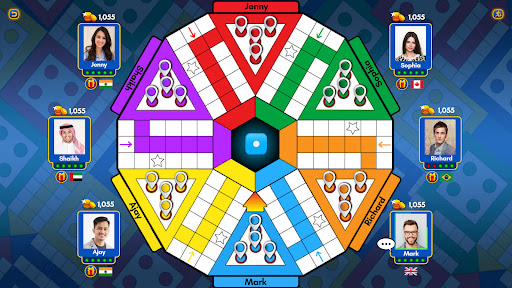 com-ludo-king-25.png
