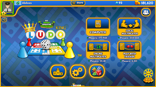 com-ludo-king-27.png