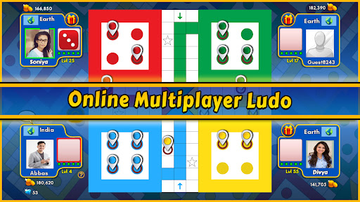 com-ludo-king-29.png
